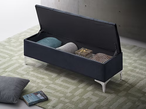 Storage Bench IF-6501