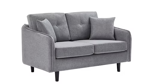 Sofa Set IF 8220