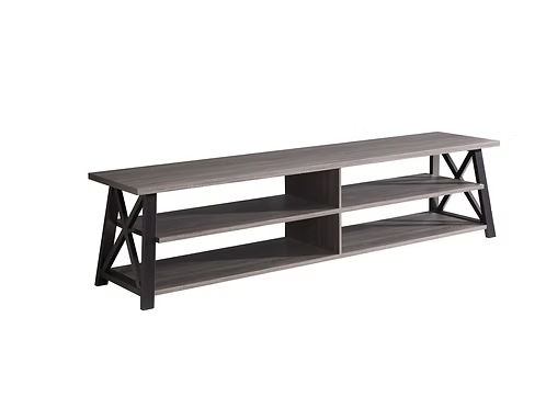 TV Stand IF-5012-91"L