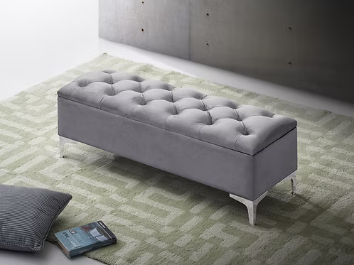 Storage Bench IF-6500