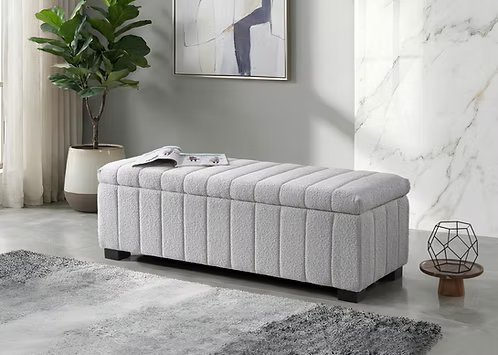 Storage Bench  IF-6261