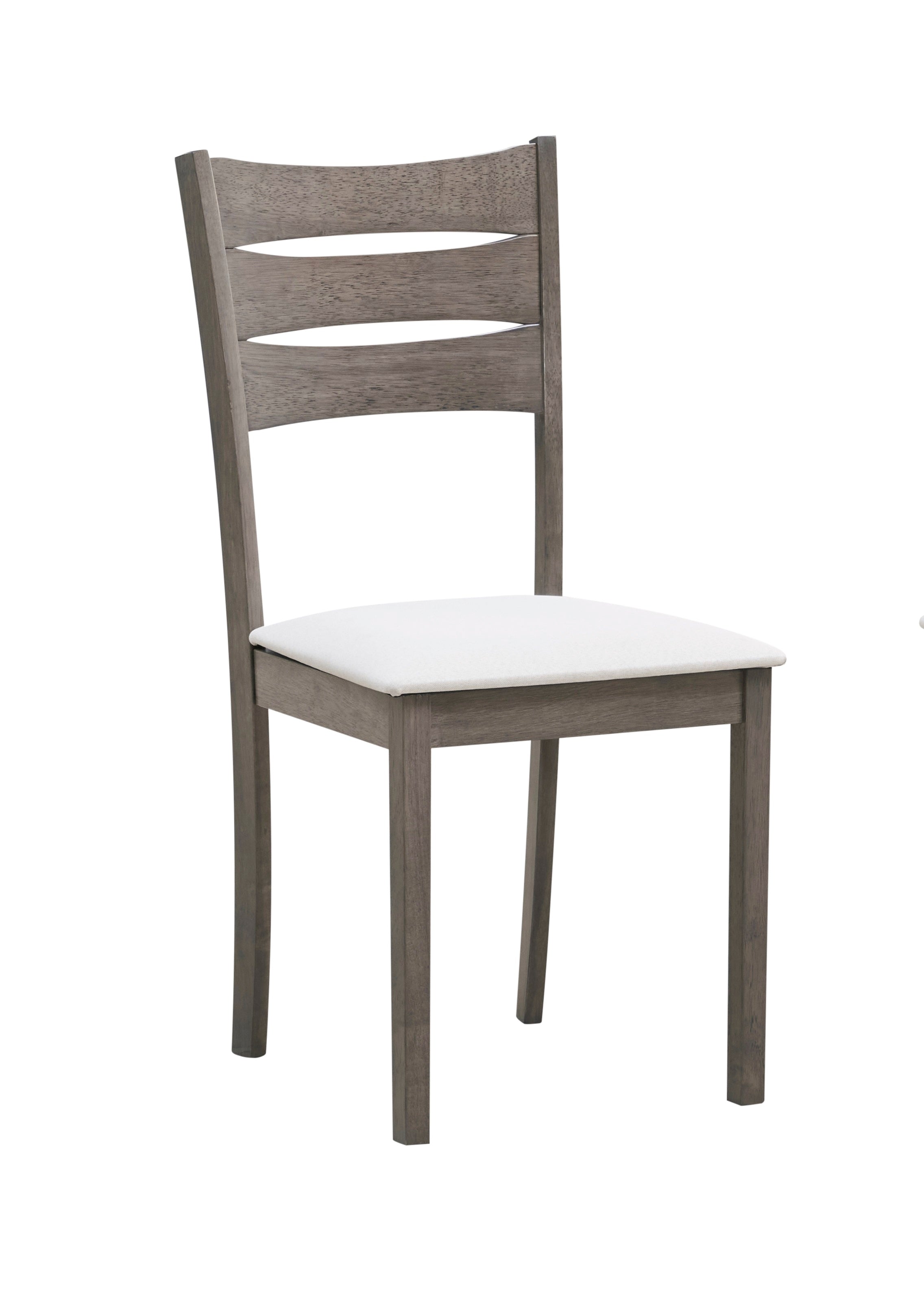 C-1052 Dining Chair Set of 2
