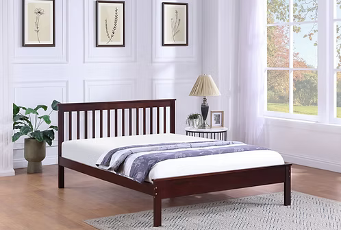 Bed Set IF-415 Collection