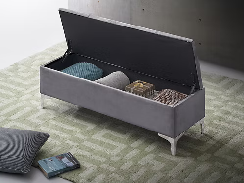 Storage Bench IF-6500