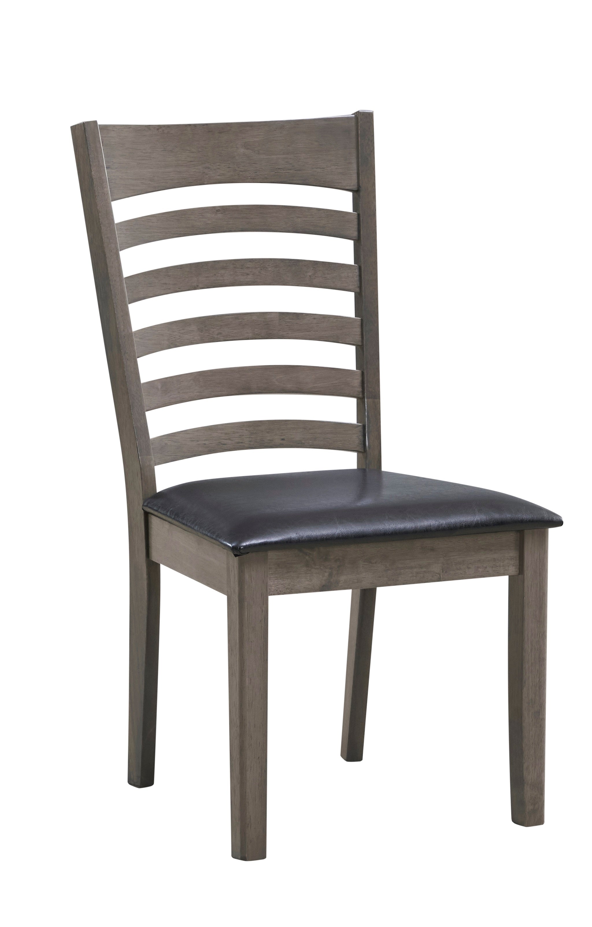C-1081 Dining Chair  Set of 2