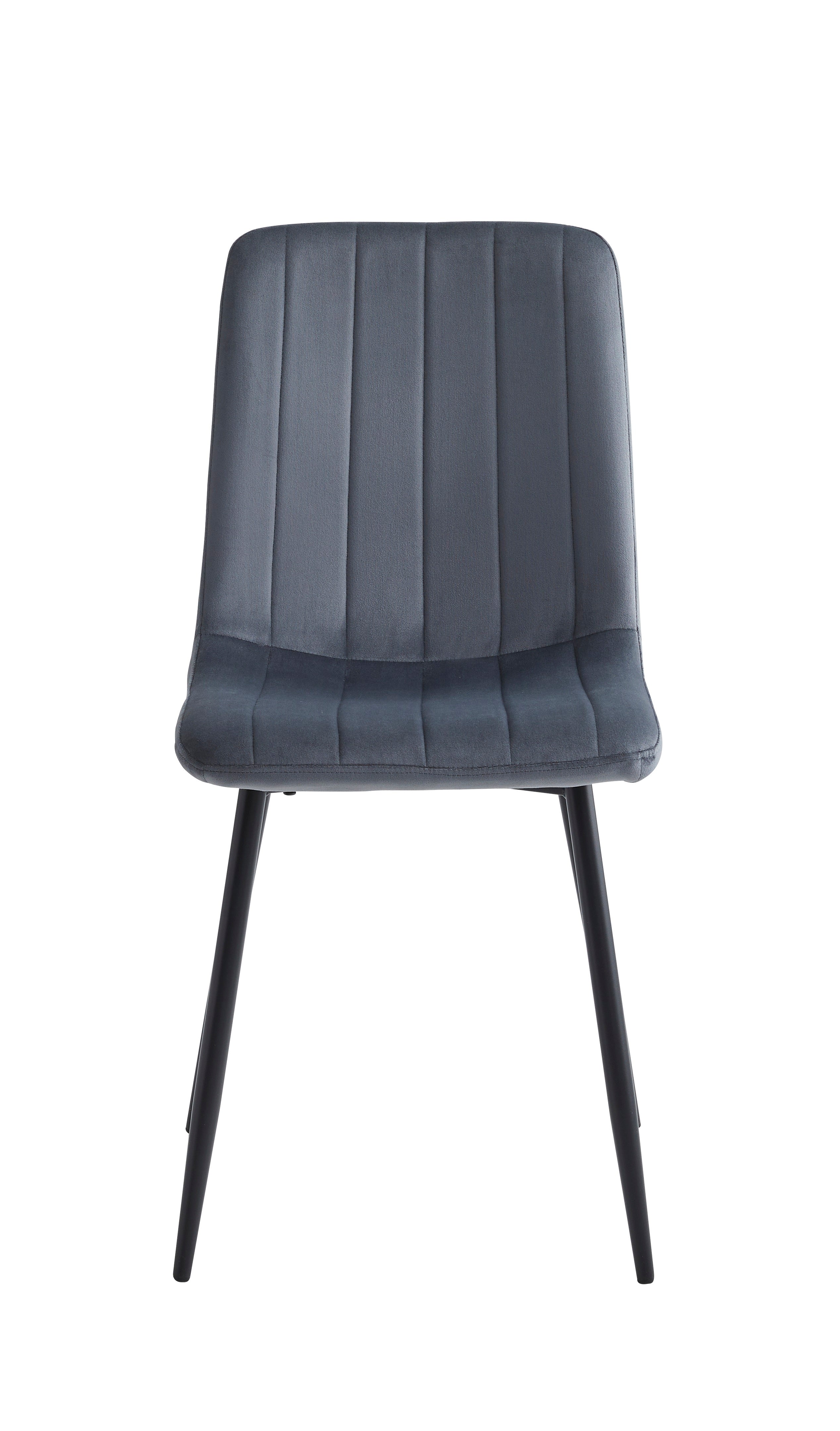 C-1474 Dining Chair Set of 6