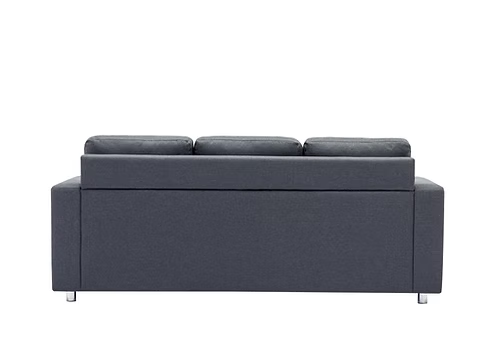 Sectional sofa IF-9325