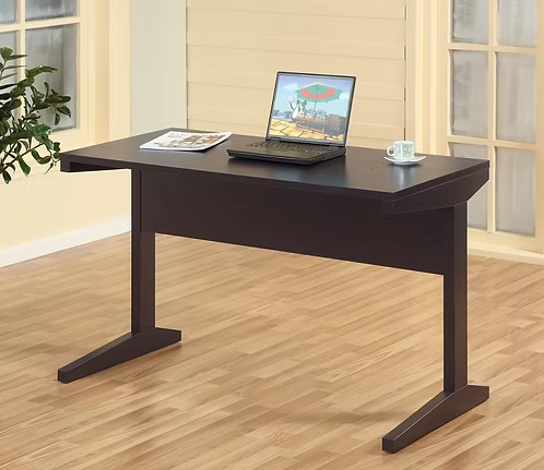 desk IF-7005
