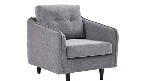 Sofa Set IF 8220