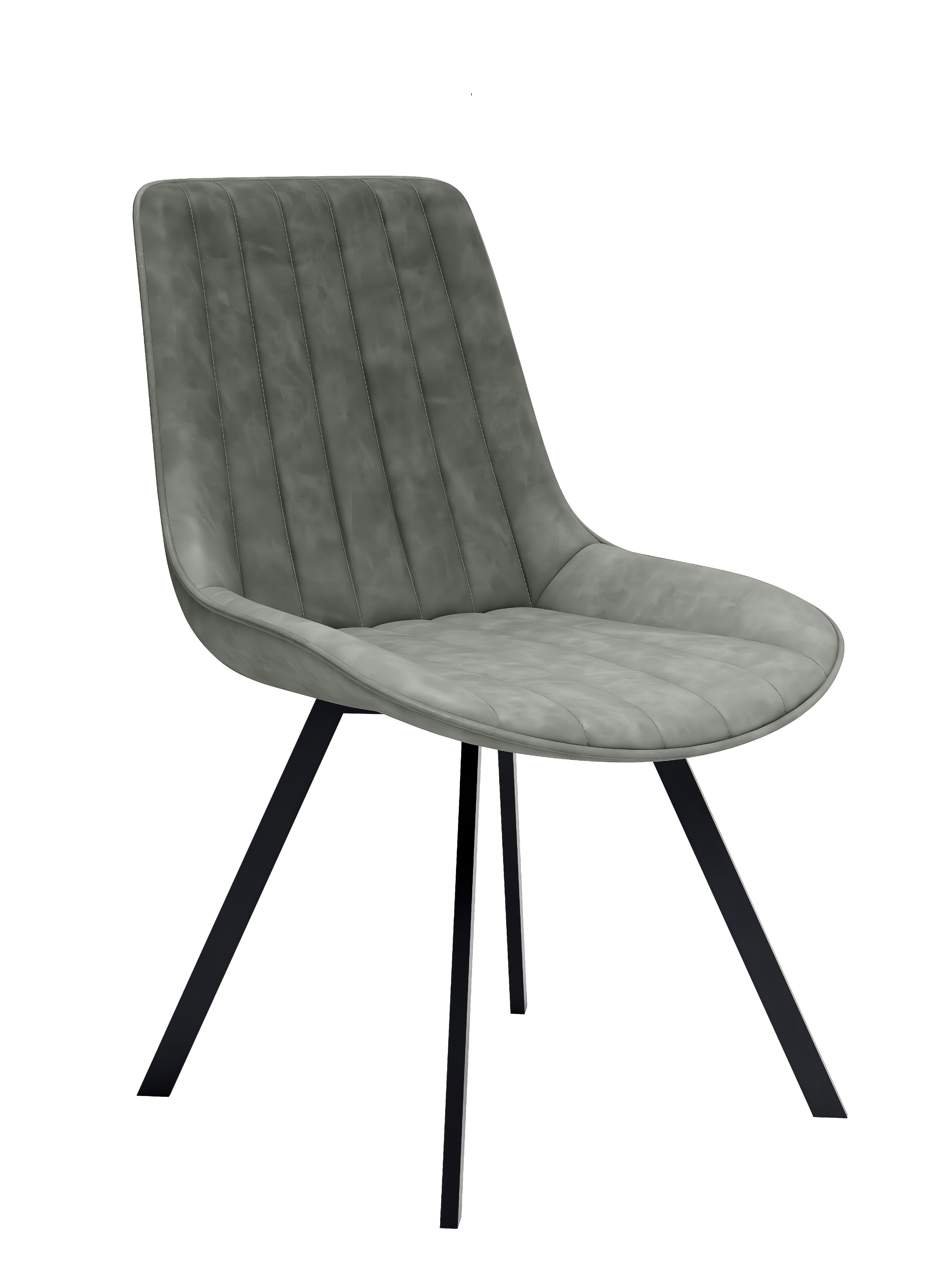 C-1561 Dining Chair Set of 2