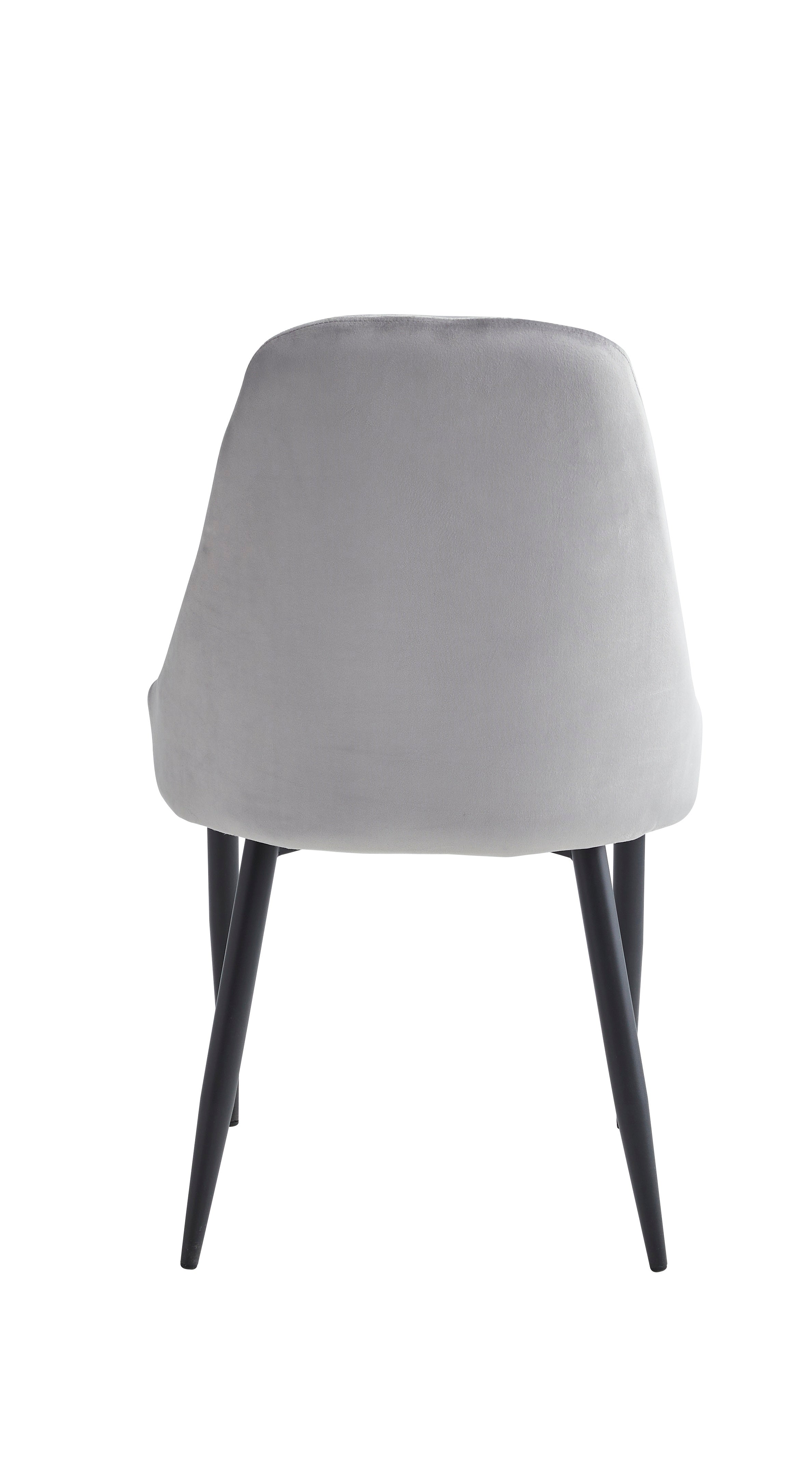C-1531 Dining Chair Set of 6