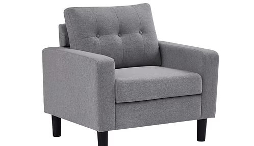 Sofa Set IF-8230
