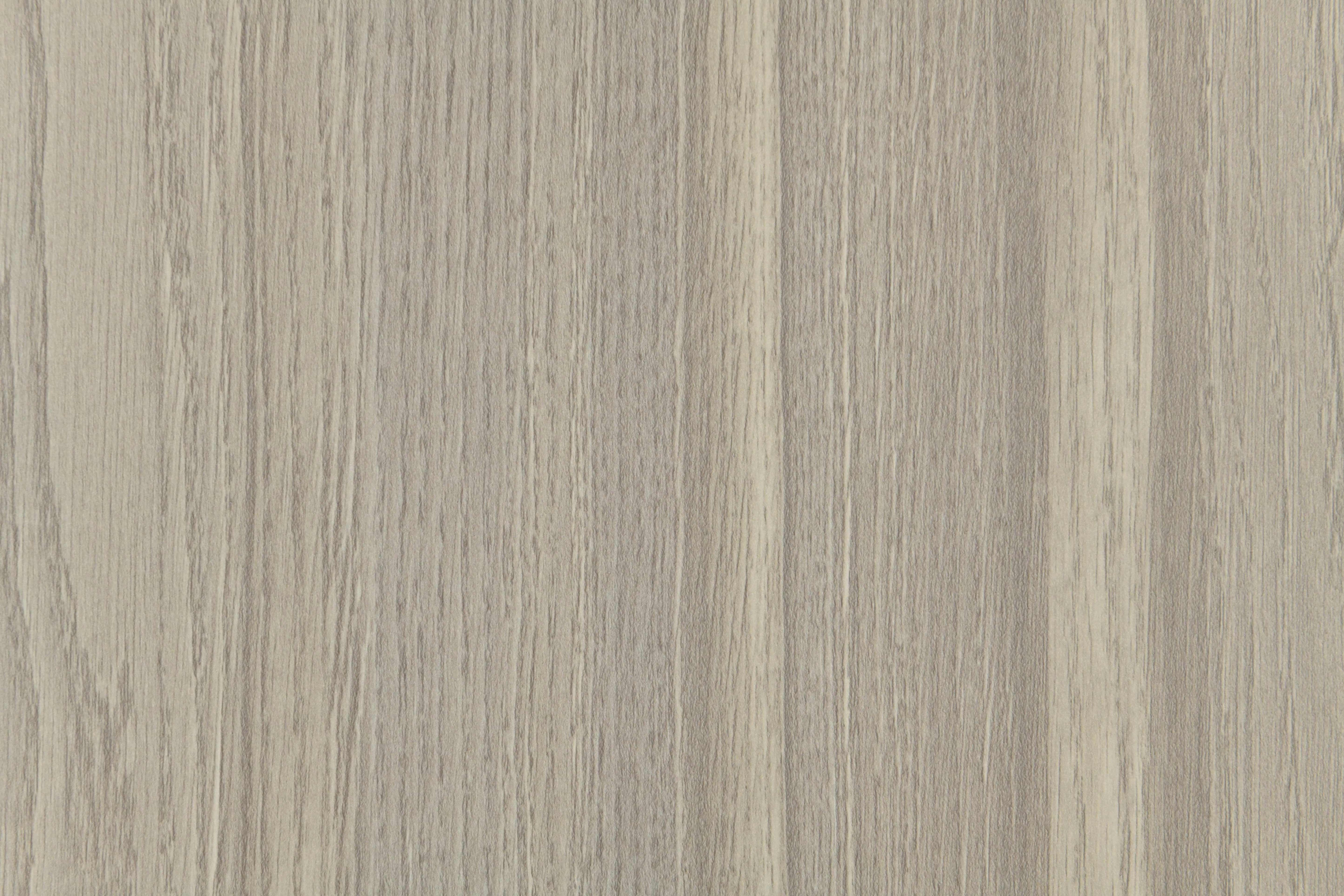 Emma (Natural-White) Bed Set