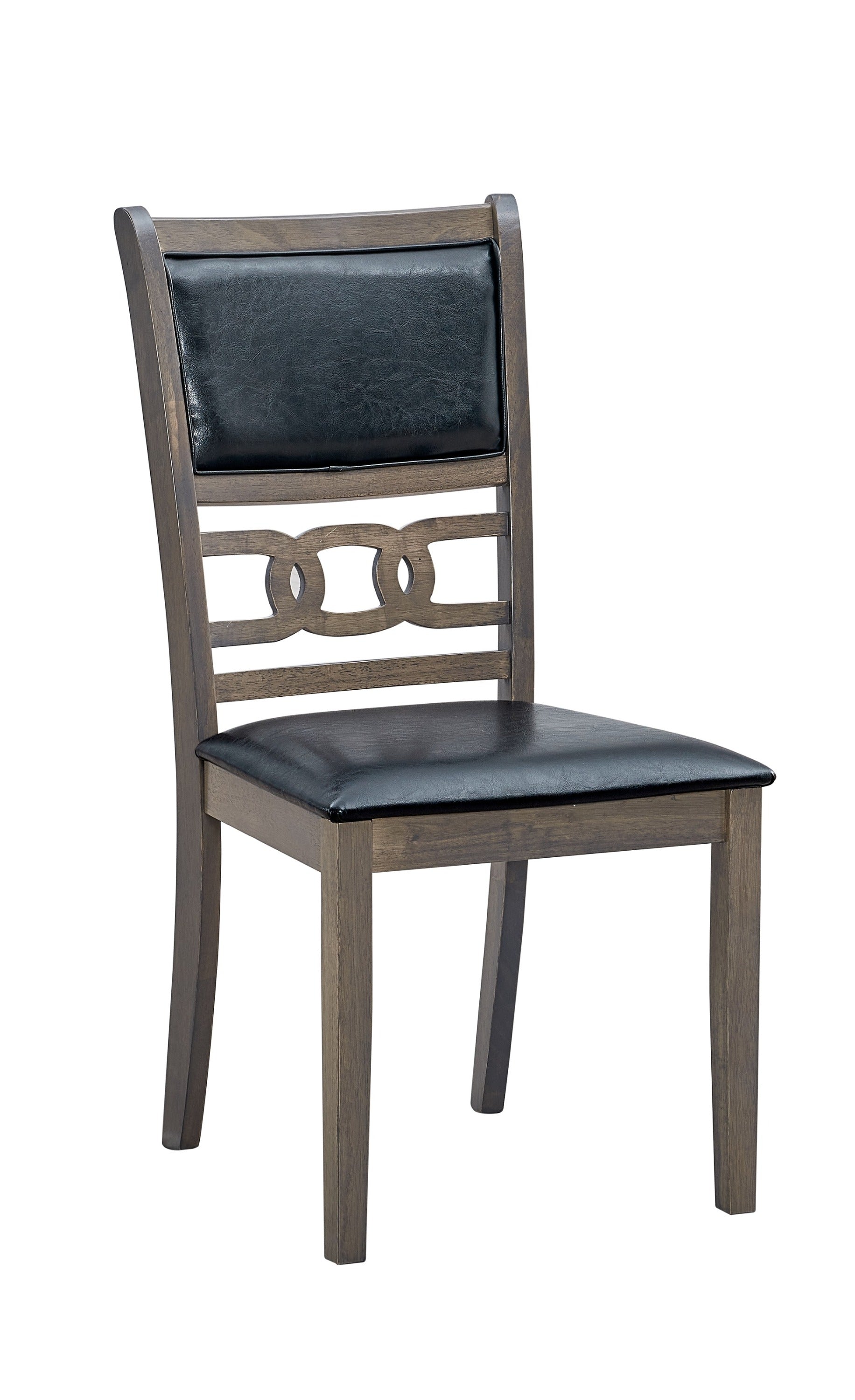 C-1083 Dining Chair  Set of 2