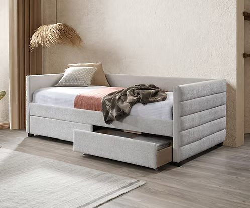 Daybed