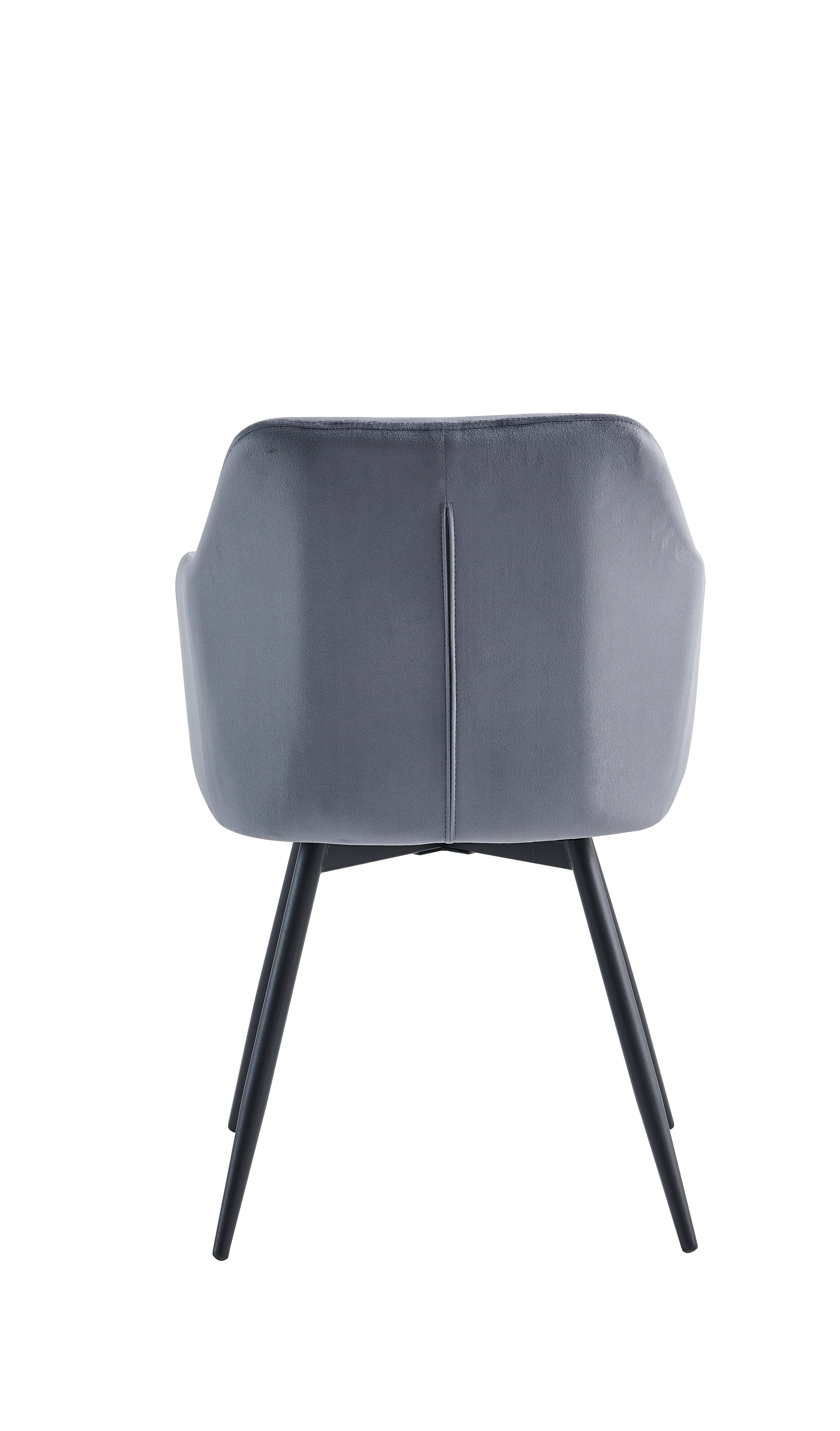 C-1552 Dining Chair Set of 2