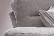 Sofa Set IF-8026