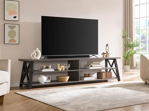 TV Stand IF-5012-91"L