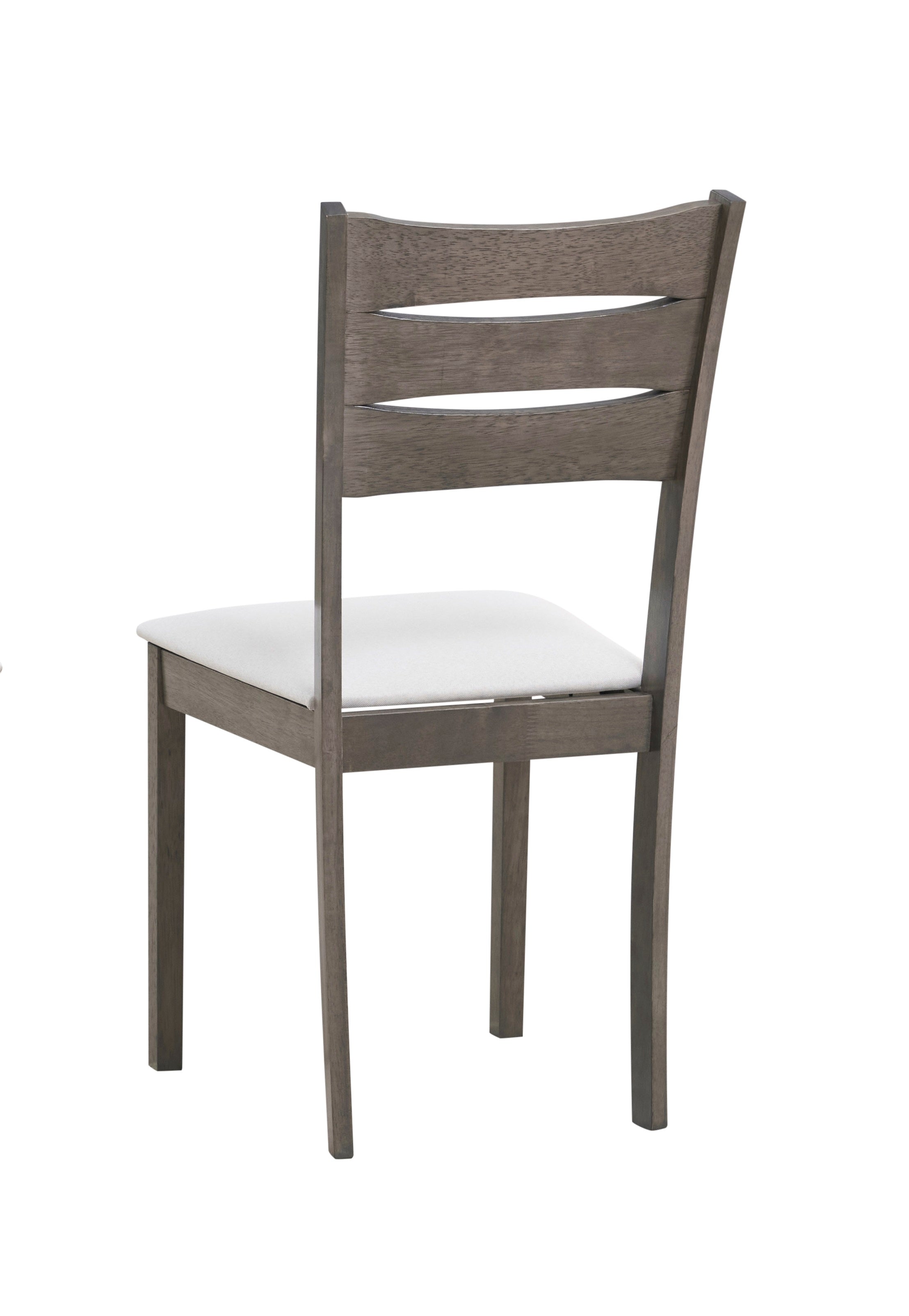 C-1052 Dining Chair Set of 2
