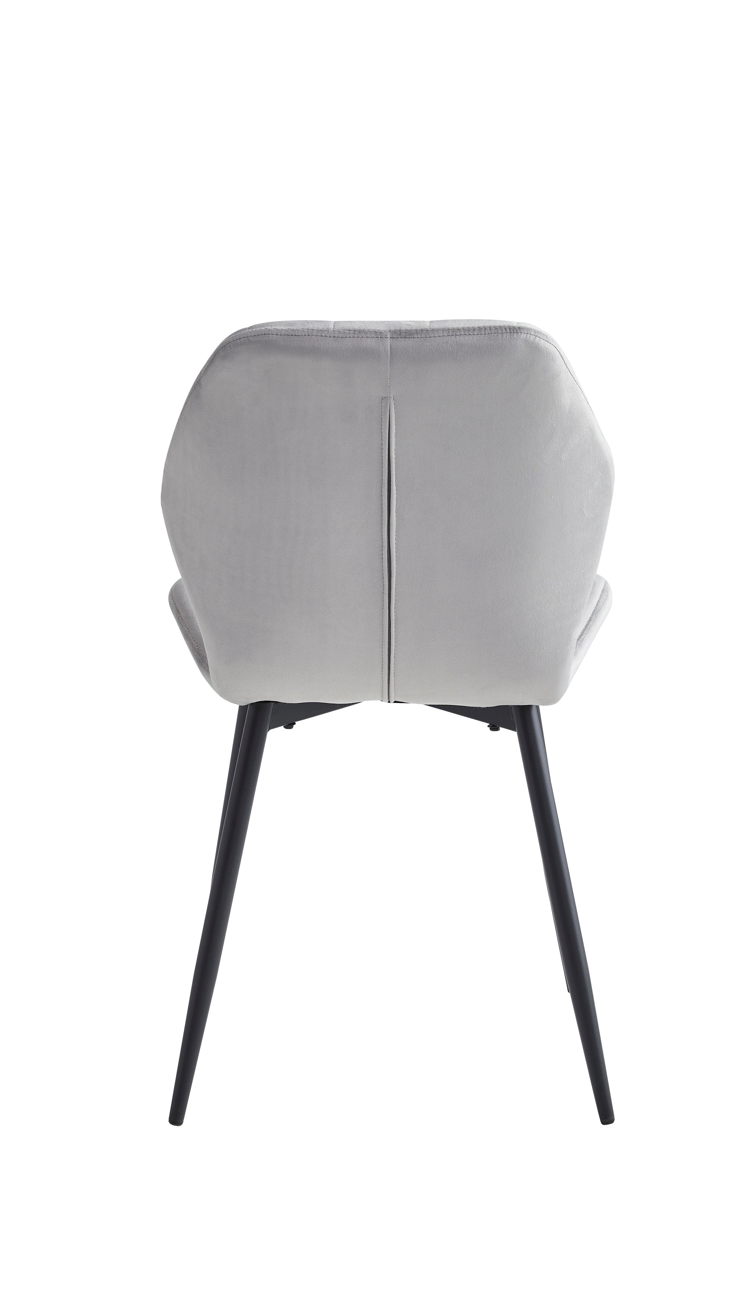C-1535 Dining Chair Set of 6