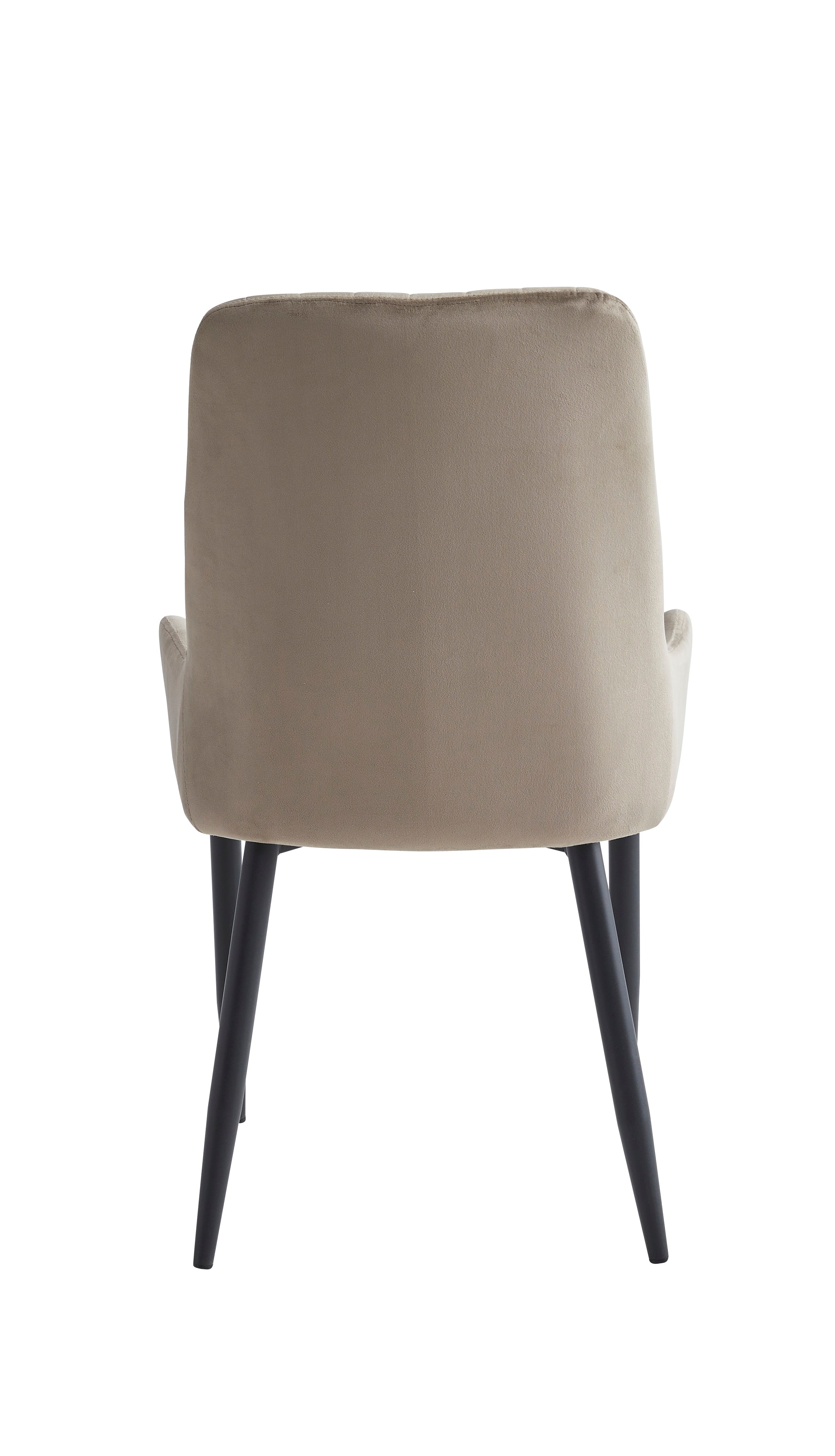 C-1511 Dining Chair  Set of 2