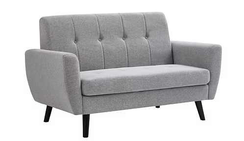 Sofa Set IF-8200