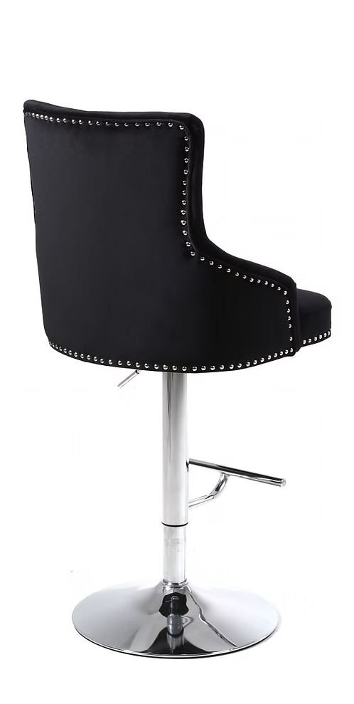 ST-6021 Bar Stool