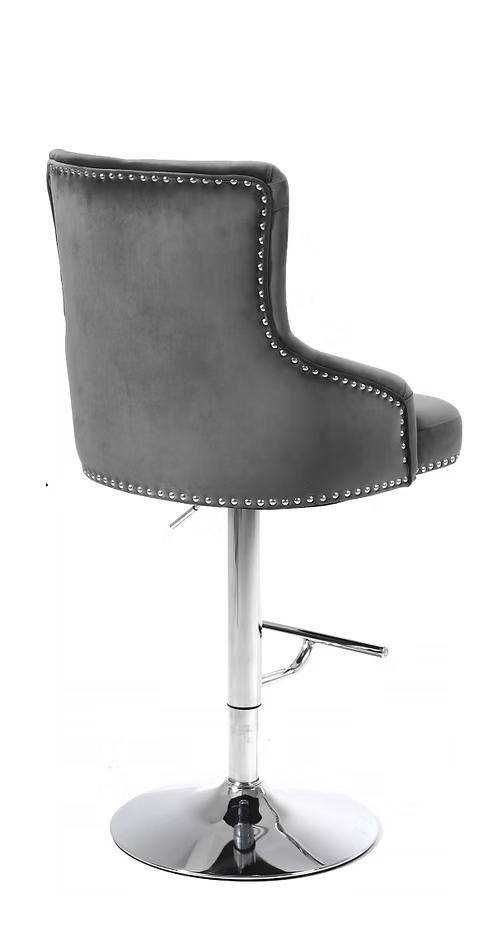 ST-6020 Bar Stool