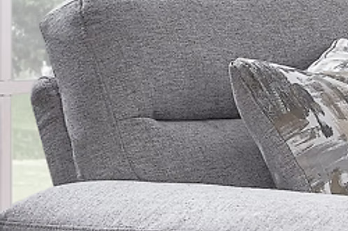 Sofa Set IF-8025