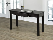 Desk  IF-7000
