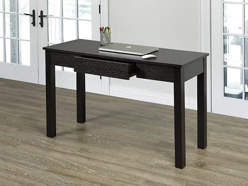 Desk  IF-7000