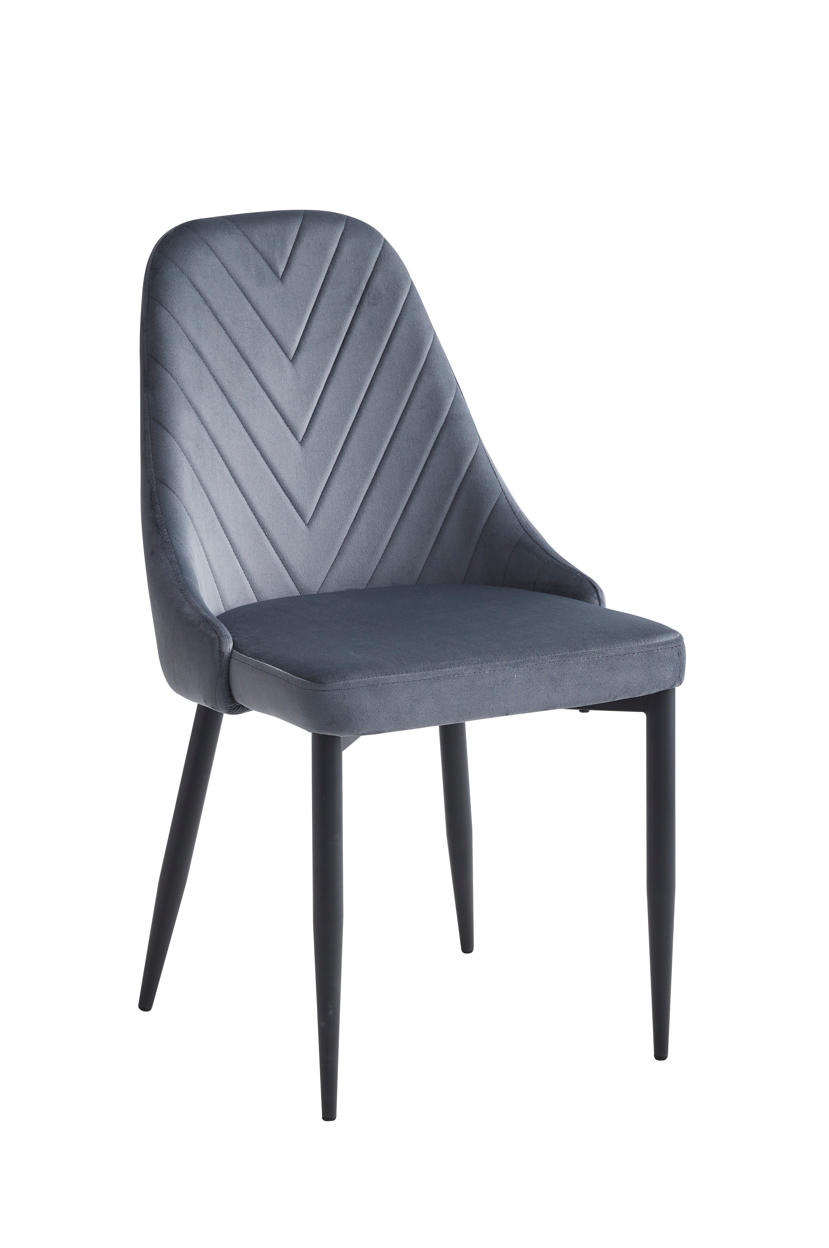 C-1532 Dining Chair Set of 6