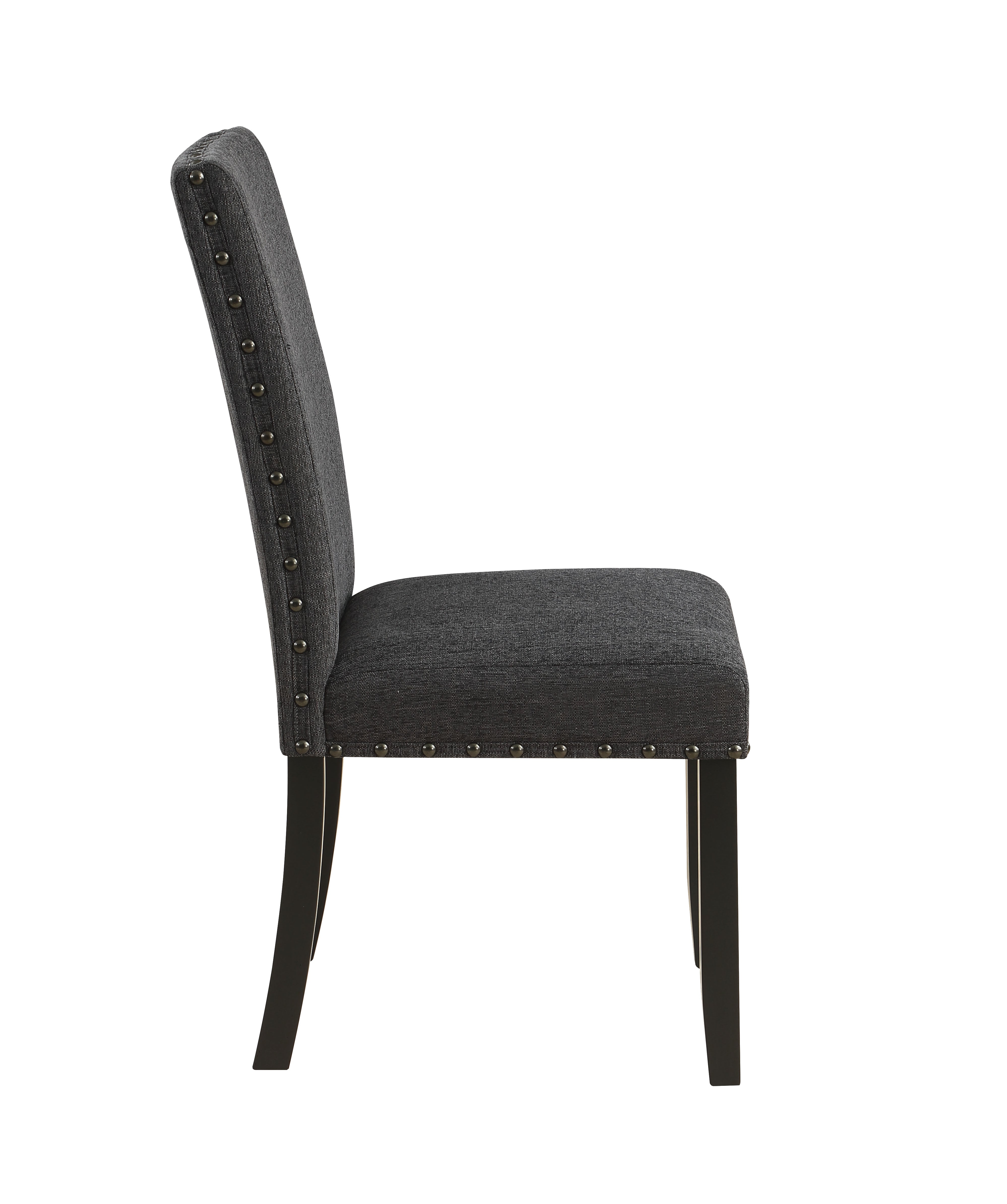 C-1610 Dining Chair  Set of 2