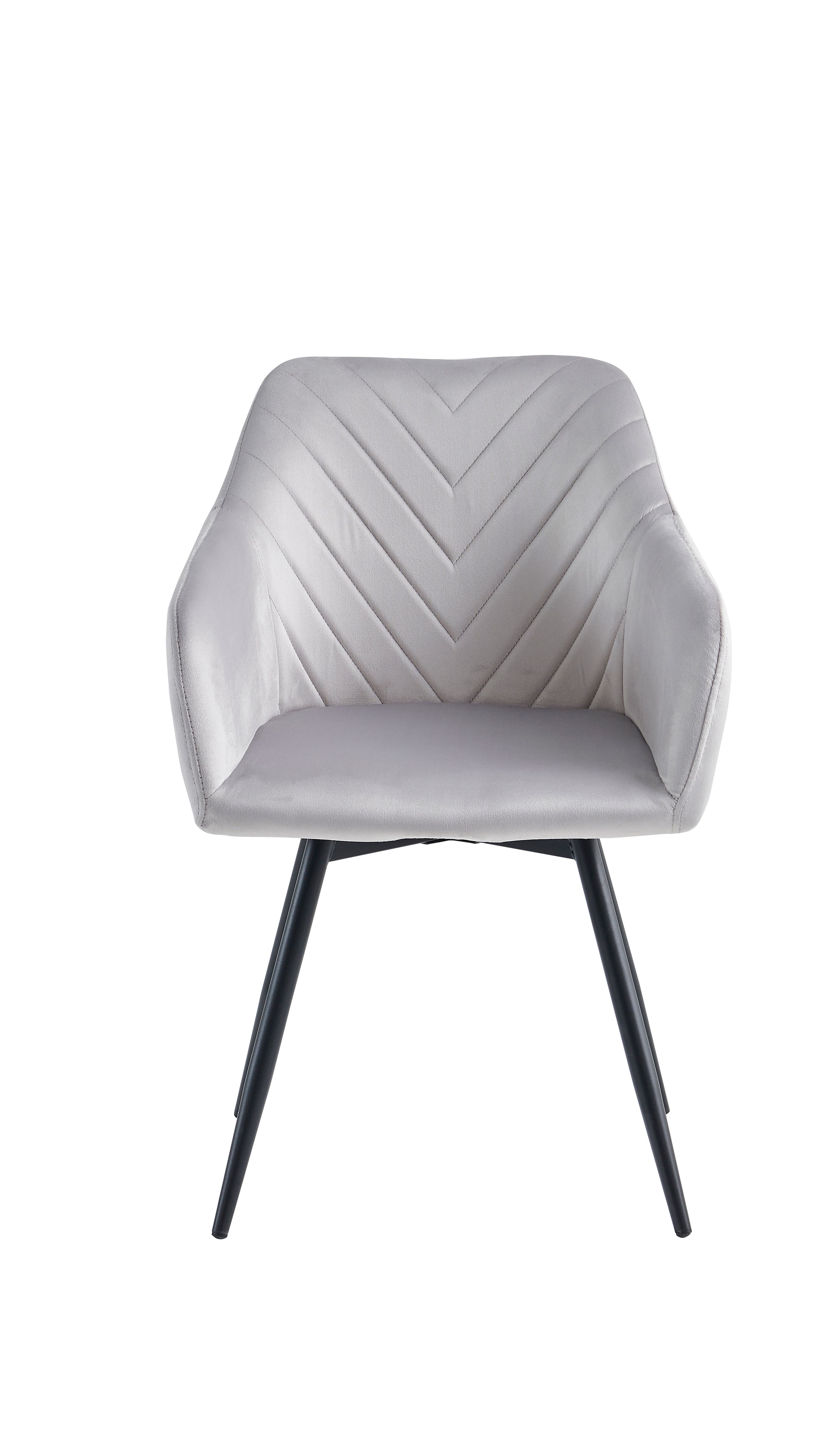 C-1551 Dining Chair  Set of 2