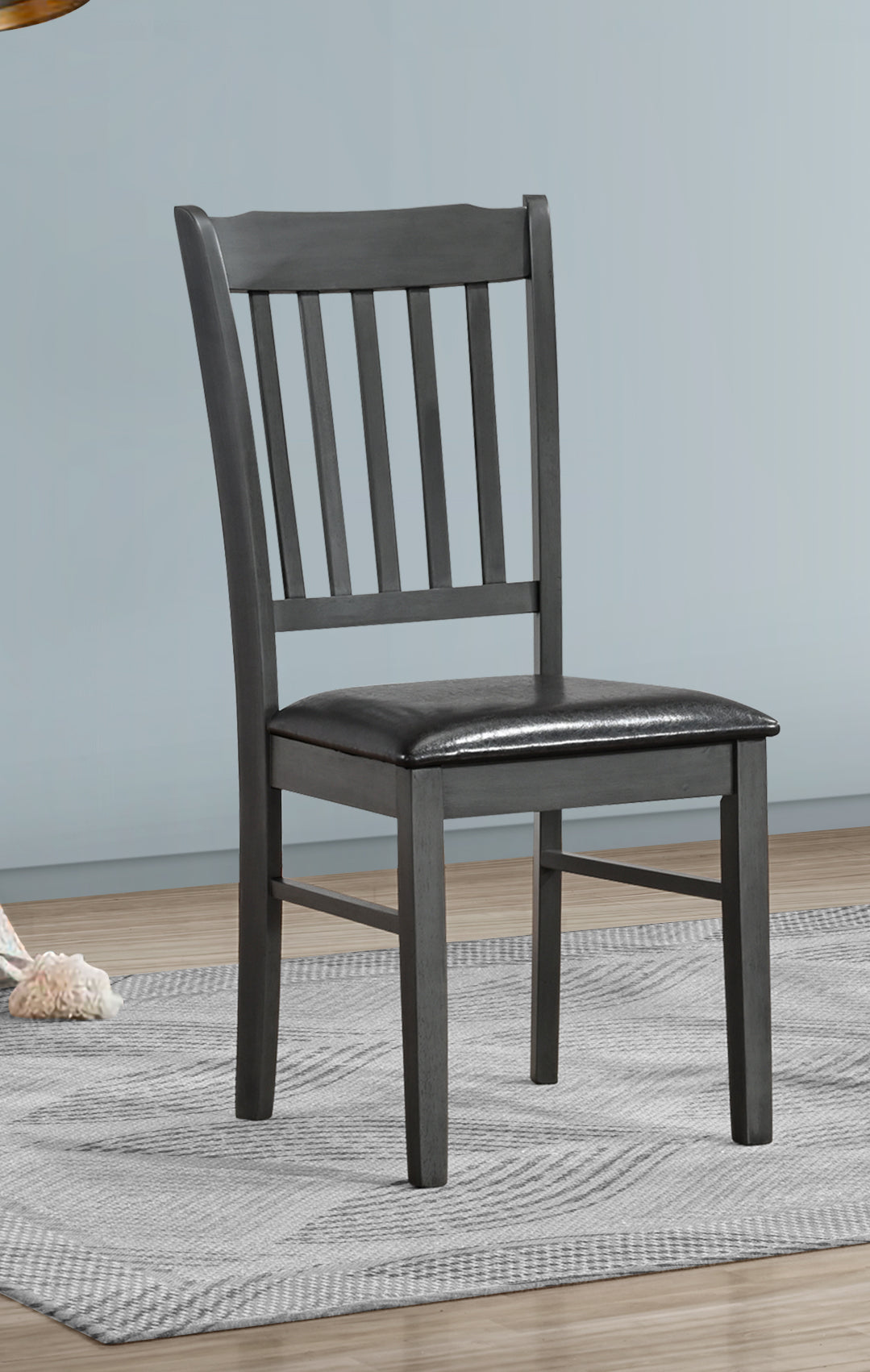 C-1032 Dining Chair Set of 2