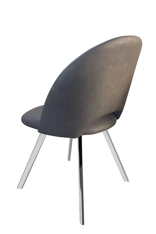 C-1541 Dining Chair Set of 2
