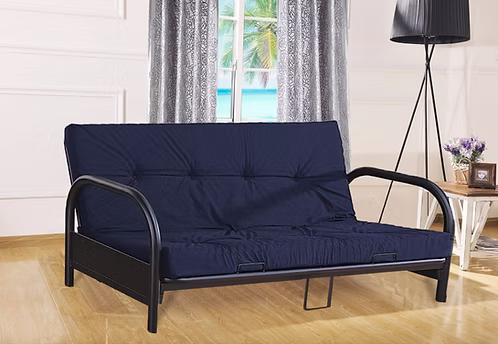 Metal Futon Frame IF-208