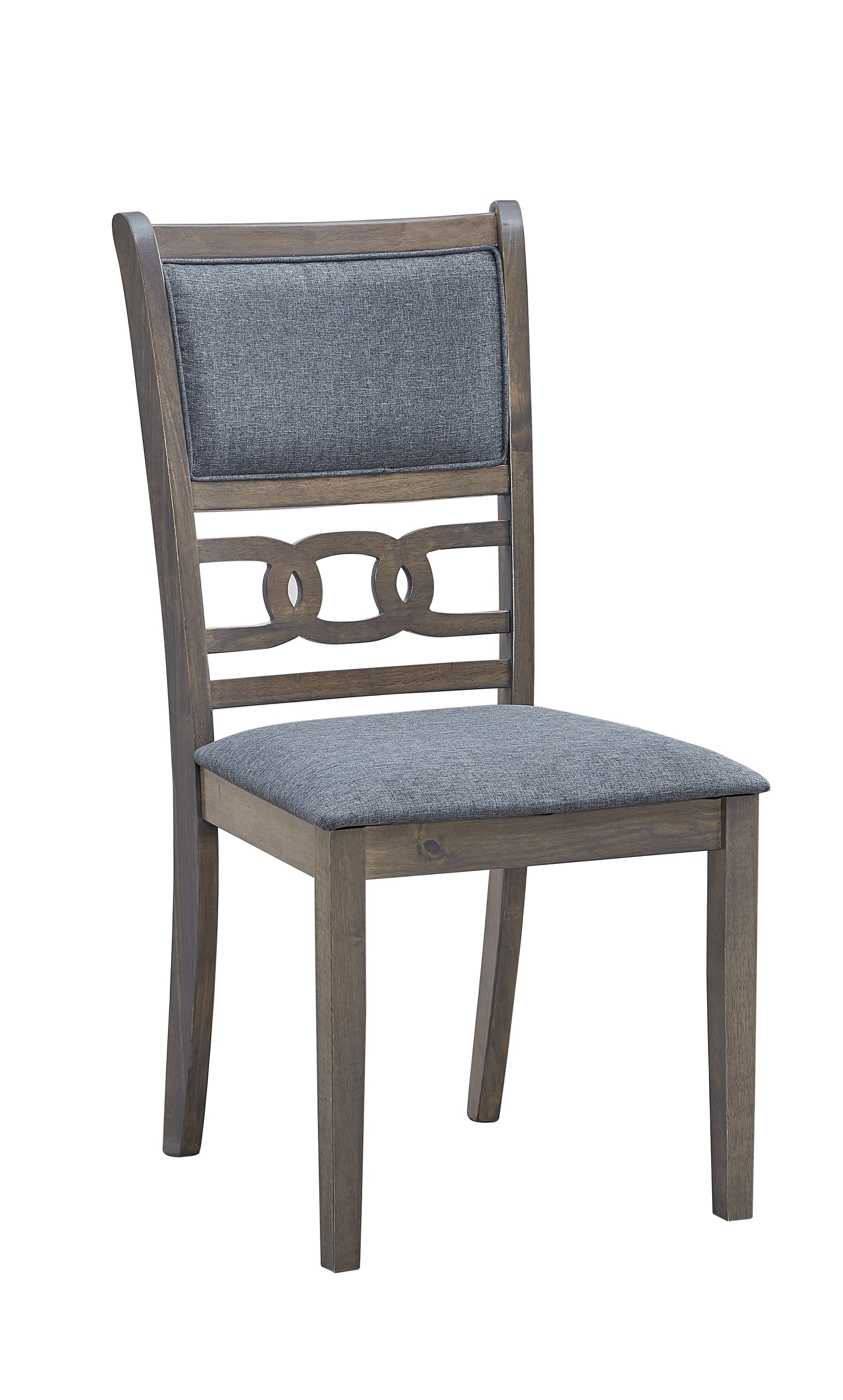 C-1084 Dining Chair  Set of 2