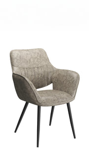 C-1546 Dining Chair Set of 2