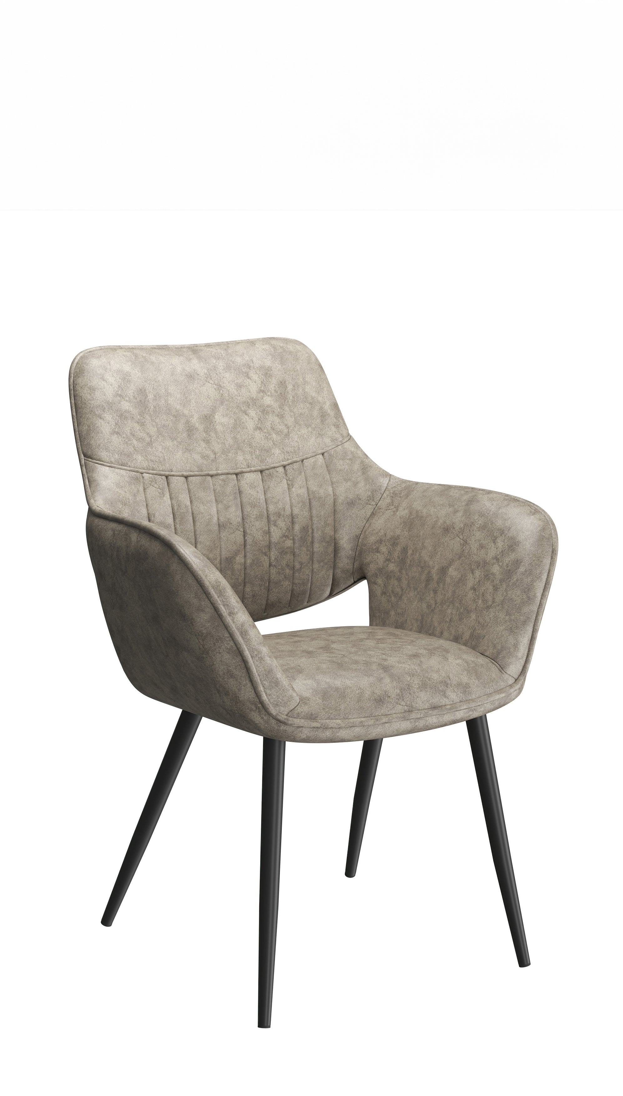 C-1546 Dining Chair Set of 2
