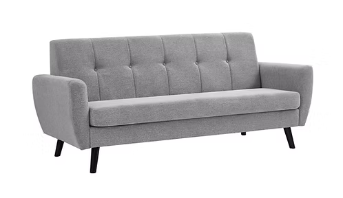 Sofa Set IF-8200