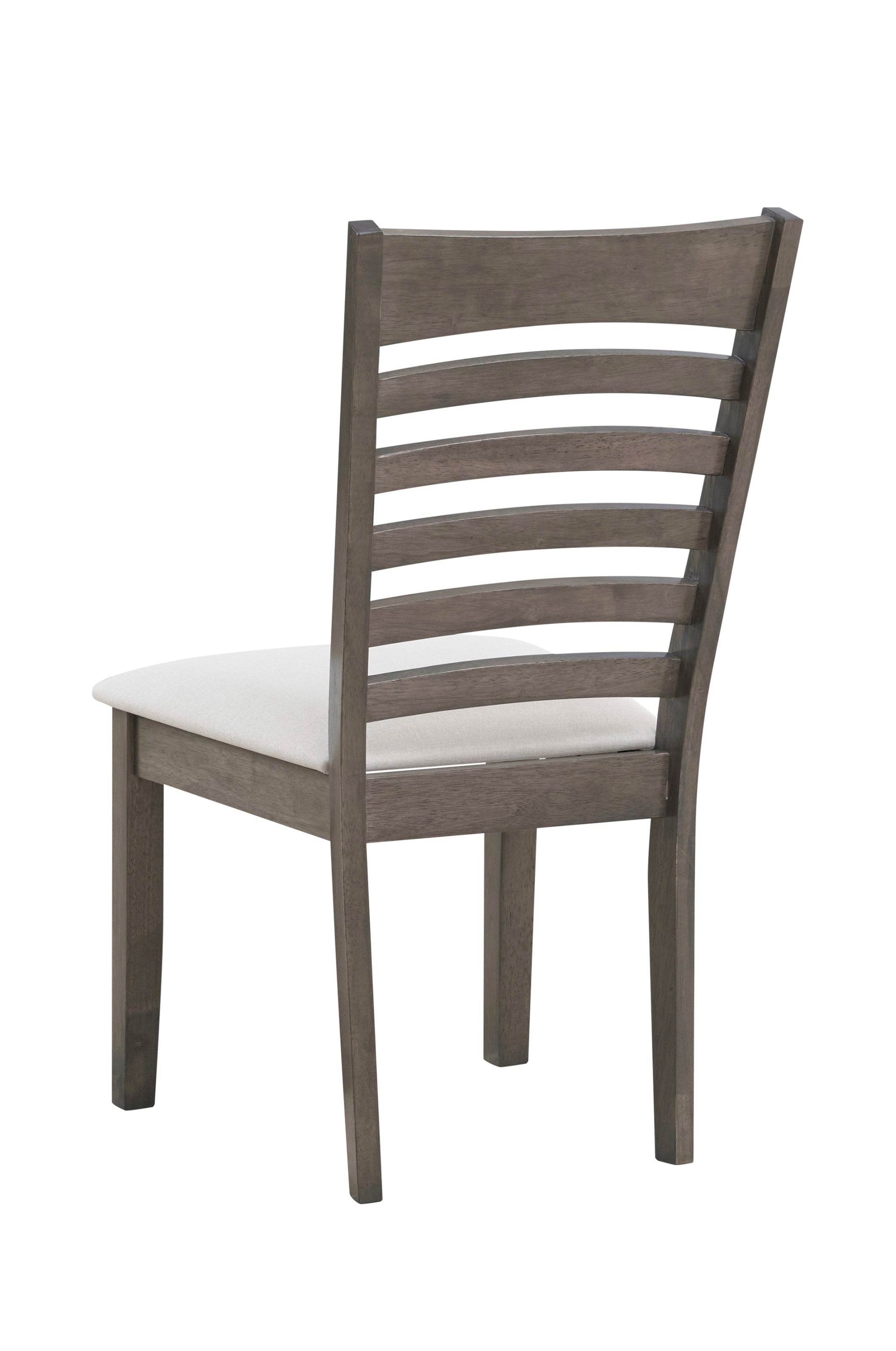 C-1082 Dining Chair  Set of 2