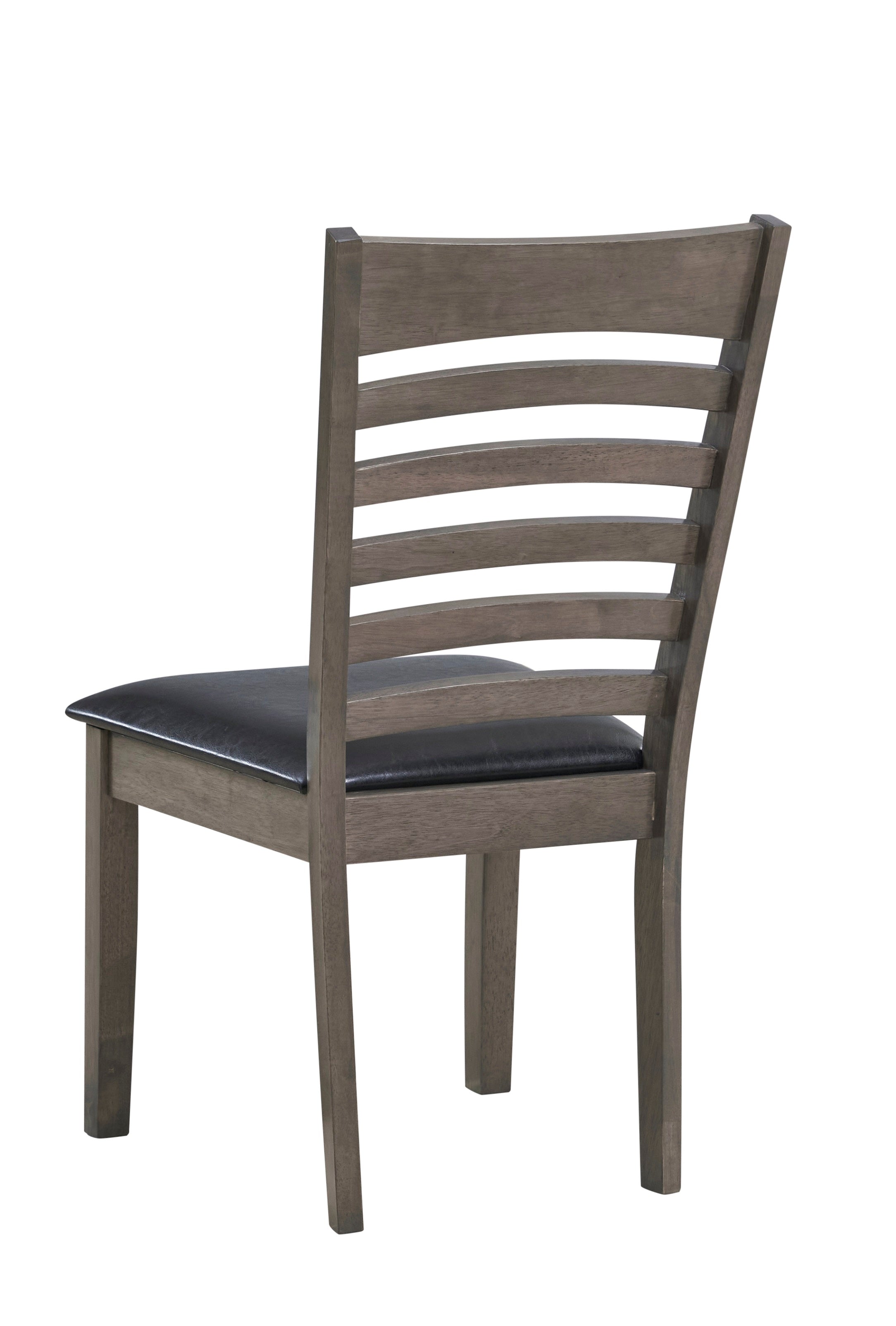C-1081 Dining Chair  Set of 2