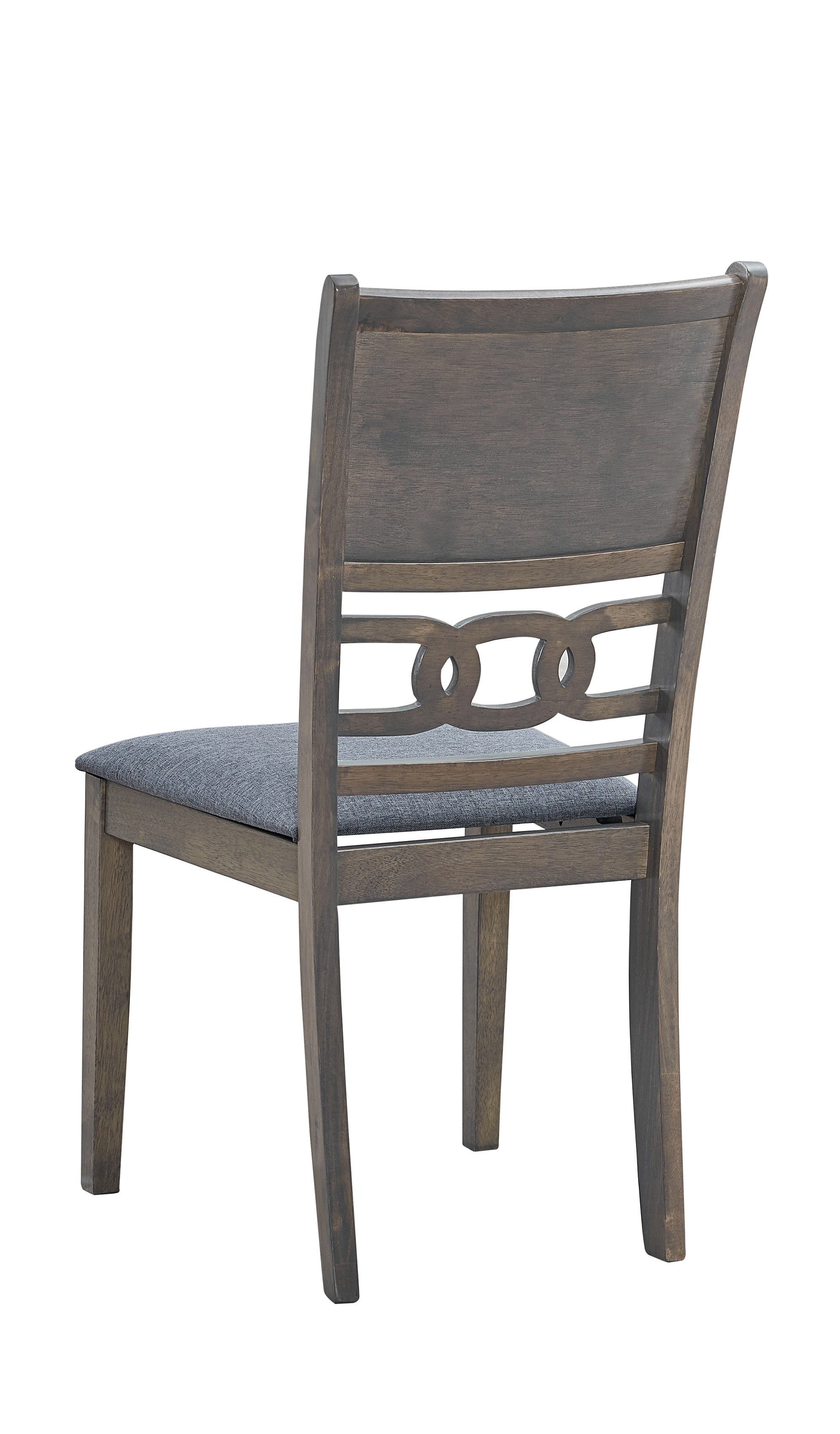 C-1084 Dining Chair  Set of 2
