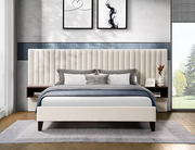 Bed Frame IF 5561