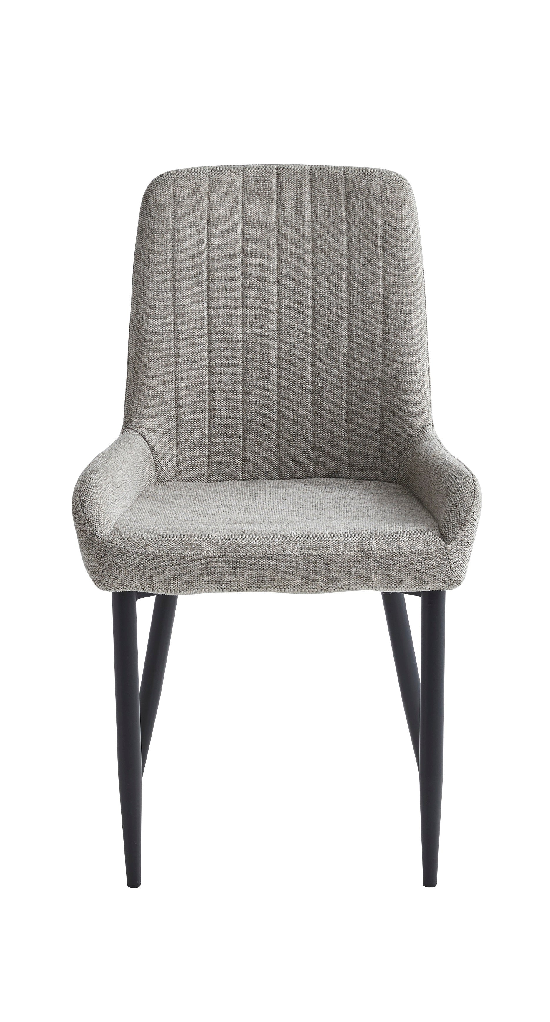 C-1512 Dining Chair Set of 2