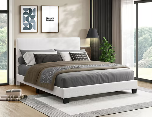 Bed Frame IF 5582