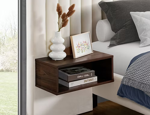 Bed Frame IF 5561