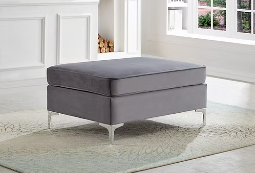 Sofa Set IF-9280 IF-9281