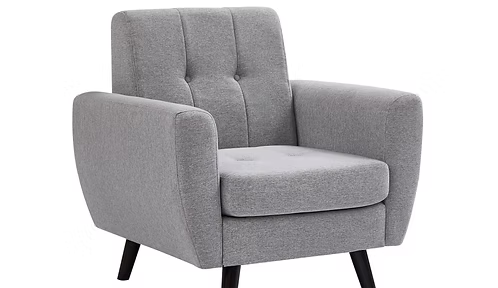 Sofa Set IF-8200